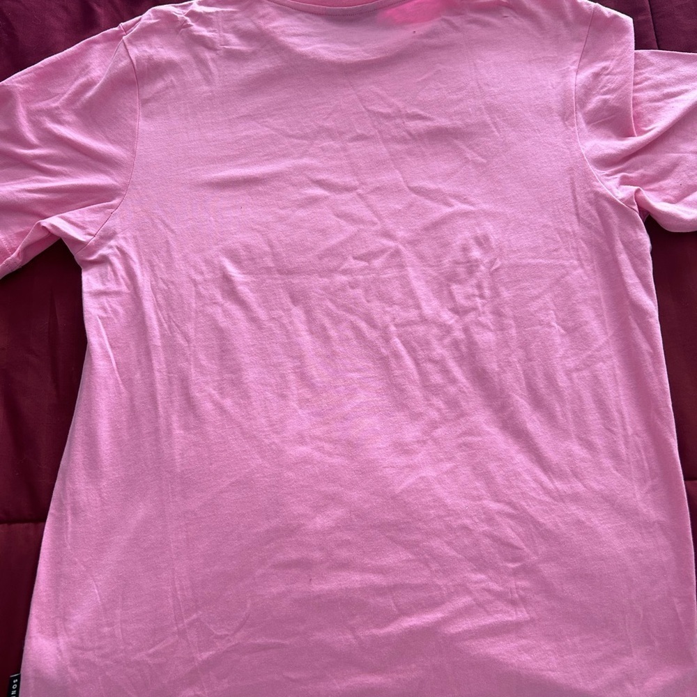 SONNETI LONDON T-SHIRT - Picture 3 of 3